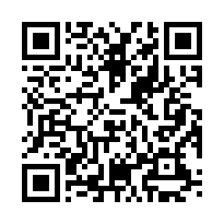 QR Code for dogecoin:DCk3bjYVkAwXWmJr6GYfijishD9Ruba6BV