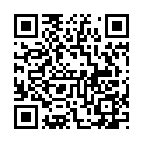 QR Code for dogecoin:DCk7rhw5HMo9U6Ci58MUpPuEsBPoPomexC