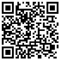 QR Code for dogecoin:DCnbGcJdZ4SATQ9KUG5E2DYR6bvb9nDJV6
