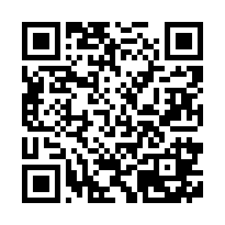 QR Code for dogecoin:DCoenfY97a4k3t13LedDHyfeUPrB6Ds6ff