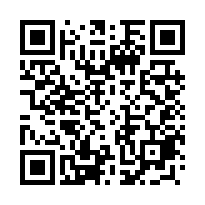 QR Code for dogecoin:DCpW1RdYUBApP1uQdbcoQ2BgMfPg1fDr5v
