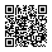 QR Code for dogecoin:DCpeZFDugSyZquw9sM1Ep6VKjsZ6oyjVer