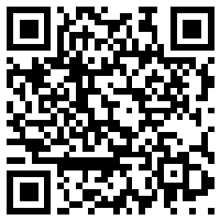 QR Code for dogecoin:DCpitP2RsysjUedzVh2Sz3kJdsAzVW25V8