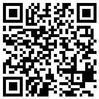 QR Code for dogecoin:DCr5kKpHCN1buVCWvdJsX5PGZENUeQZmod