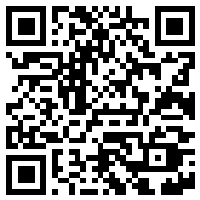 QR Code for dogecoin:DCrJ5EqFXoT6phpBNeXHE9FEeX57sLUCSb