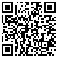 QR Code for dogecoin:DCu1jRyNt8dpoq72XkRCg3fprtvdCSJCMe