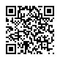 QR Code for dogecoin:DCxi43Tn4uMDGPpfeEkyNn6Ld8dsox4CHe
