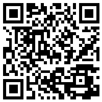 QR Code for dogecoin:DD2AByrM4kDwBAvLnwufUa1tpruirQFWsD