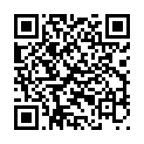 QR Code for dogecoin:DD2ErSnsZnFrpa5ioTt7CfKdCuJtCV6csT