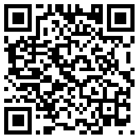 QR Code for dogecoin:DD3EcaKTkwiDzVCZbQEXghYnFu1PcczF54