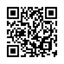 QR Code for dogecoin:DD5m22MoeXM6X9xDViWCjPntqjFTLLFC31