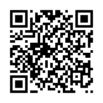 QR Code for dogecoin:DD85SFEYwpc2E7gnKwtAibhcLf2LxTrbtN
