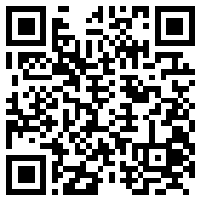 QR Code for dogecoin:DD9UbtdVANGfyaJProaNicM5gmeDLRMZsN