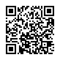 QR Code for dogecoin:DDAVLWFb9WK5GwbNNi8HaXRzFprmR87MXs