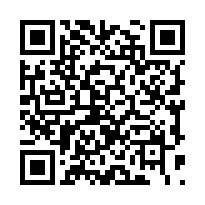 QR Code for dogecoin:DDC2vFUEodguwHm5siocRc9AbCi1bbibj2