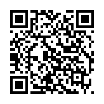 QR Code for dogecoin:DDCw8Pd4FSRQp2eyYjWExy3Uxy796vodDi