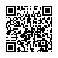 QR Code for dogecoin:DDDSoe262mGC9m4i2PVdAGp3it5gX9Dmpt