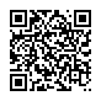 QR Code for dogecoin:DDDobyBde5a7ECFbNjtneeDAFgzH7UnSwj
