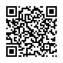 QR Code for dogecoin:DDFRTYCYTq5VmbaWDPvL94XQE7RKNwvQpf