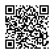 QR Code for dogecoin:DDFzhV7QL67xeFVZeqXVSC84aebPctwPJ3