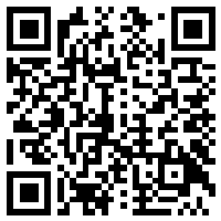 QR Code for dogecoin:DDHjadUFDmutJdHeCBvMFv1e88WUg1cJbY