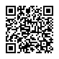 QR Code for dogecoin:DDK6pnwjFpvbEQJhRGwmpv8ZCV3uiVGpur