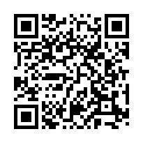 QR Code for dogecoin:DDL3LwMxfLPe8JwtFAQXaFNJh8eRAxD1ge