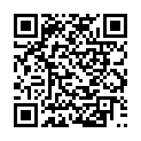 QR Code for dogecoin:DDPGJMdkjnzffQwDNk8DoSVjtyMnGYXAJ8