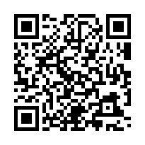 QR Code for dogecoin:DDPbVe35FGZEmATzn34pR8Qnw9cwnMcCbg