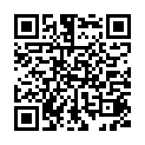 QR Code for dogecoin:DDRKN1vqCHMSLEF75yH5eEhUi1CDs1AGM7