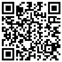QR Code for dogecoin:DDSd8x5BVCXT6BCtFuZD539ByLTJy4fTYQ