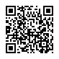 QR Code for dogecoin:DDVLuWj8rAK2czF9UFaQHWXqnWhtWYzFtR