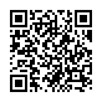 QR Code for dogecoin:DDZSeyHan2CbuFEx9eGfEqPjpzuYuHo1zT