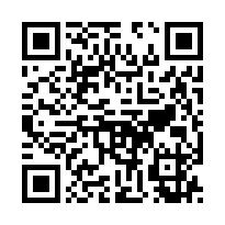 QR Code for dogecoin:DDa7YHMmBgAw2rKDPBEKSQ38KuBvAP4sSL