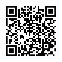 QR Code for dogecoin:DDaSCuucVC6P4Njg7hTWvxdpvLyc6uvmPQ