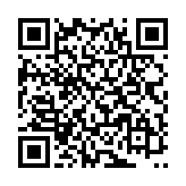 QR Code for dogecoin:DDbamNpDoRc84ACxSWTXW1VUz1uDeGi2G3