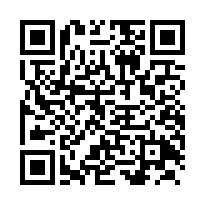 QR Code for dogecoin:DDcy3P2iinmUmS3o8WJXpGoi2f9moe2TS4