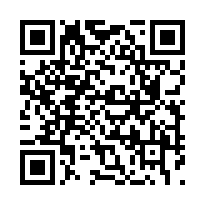 QR Code for dogecoin:DDgo2CrSBnirpE7KBoEPhRKfZE85jQMUXH