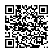 QR Code for dogecoin:DDm43usTeCit6AwSSTe7zdoD6FpMdxWnkX