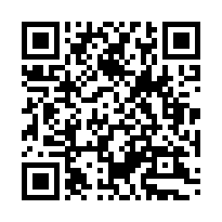 QR Code for dogecoin:DDnciYPVo2AhFbCFFteFJjnihEZqHFSffv