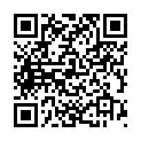 QR Code for dogecoin:DDoTHTNVYFs2XoLyFqweaQZNKckUxHisCF