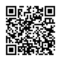 QR Code for dogecoin:DDyzCHoPva81paxZTC51ybd3PVMXiNCvgC