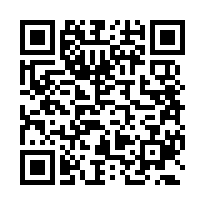QR Code for dogecoin:DE1BcpjBFxiD8o7tSRqQYDetUKJT2xC4gL