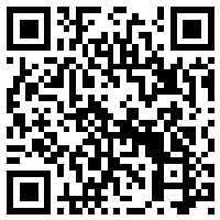 QR Code for dogecoin:DE49kgD7oig7gZVCtGoPyCVWXxQs1kFiry
