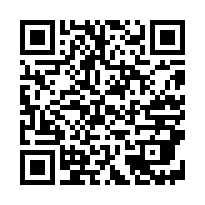 QR Code for dogecoin:DE9HTkaRTYT2FckzuWvKRBpSnEMHM1hTw4