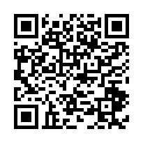 QR Code for dogecoin:DEE2aGDfFvwZPJJSriFA2rbNZmZJpLYA5H