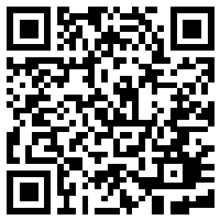 QR Code for dogecoin:DEFg9DavCZ18LjnTnWEYFzNcMdLP1GVojJ
