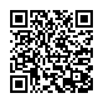 QR Code for dogecoin:DEGNbXVMUd6xLq8bLRg6Ut2k2GsYAtfX9e
