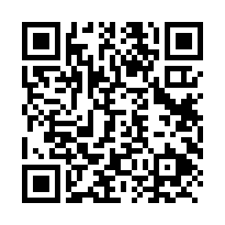 QR Code for dogecoin:DERPdW663KXwvu11suv7tVJqaT3aHZxNGD