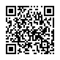 QR Code for dogecoin:DEVF77MyhZoBPKSbvsuZMZ26kb1U49aALt